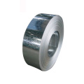 Катушка GI/PPGI GI Gi Gi Galvanized Steel Coil